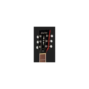 Harley Benton SC-550 Plus EMG PAF w/Bag