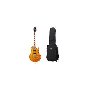 Harley Benton SC-550 Plus EMG PAF w/Bag
