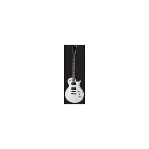 Harley Benton SC-Custom III Active WH
