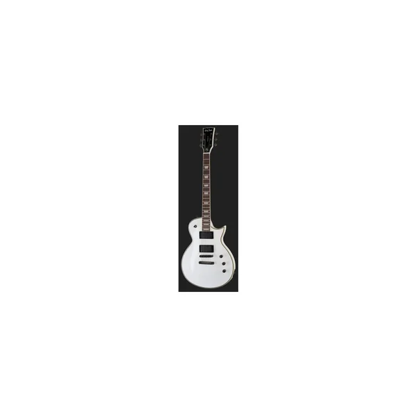 Harley Benton SC-Custom III Active WH
