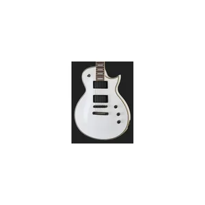 Harley Benton SC-Custom III Active WH