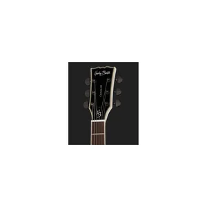 Harley Benton SC-Custom III Active WH