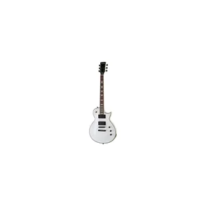 Harley Benton SC-Custom III Active WH