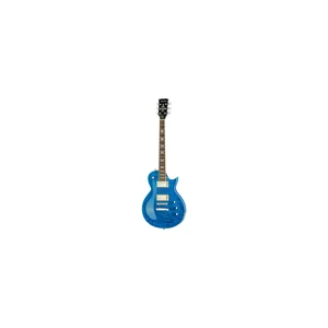 Harley Benton SC-Custom III Ocean Flame