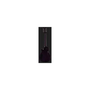 Harley Benton SC-Custom III Purple Burst