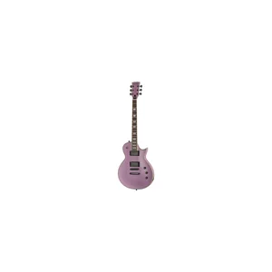 Harley Benton SC-Custom III Purple Satin