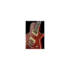Harley Benton SC-Custom III Satin Par w/Bag