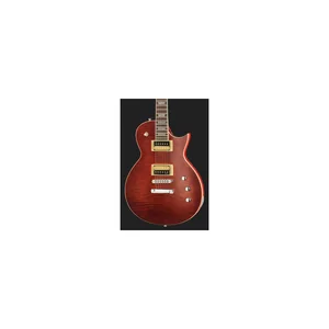 Harley Benton SC-Custom III Satin Paradise