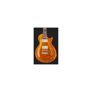 Harley Benton SC-Custom Plus EMG TBF