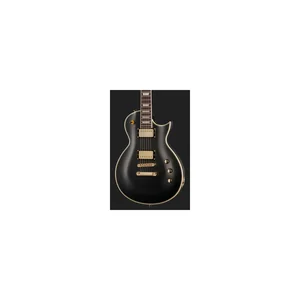 Harley Benton SC-Custom Plus EMG VBK w/Bag