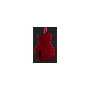 Harley Benton SC-Junior Faded Cherry