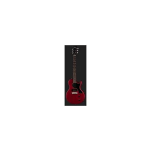 Harley Benton SC-Junior Faded Cherry w/Bag