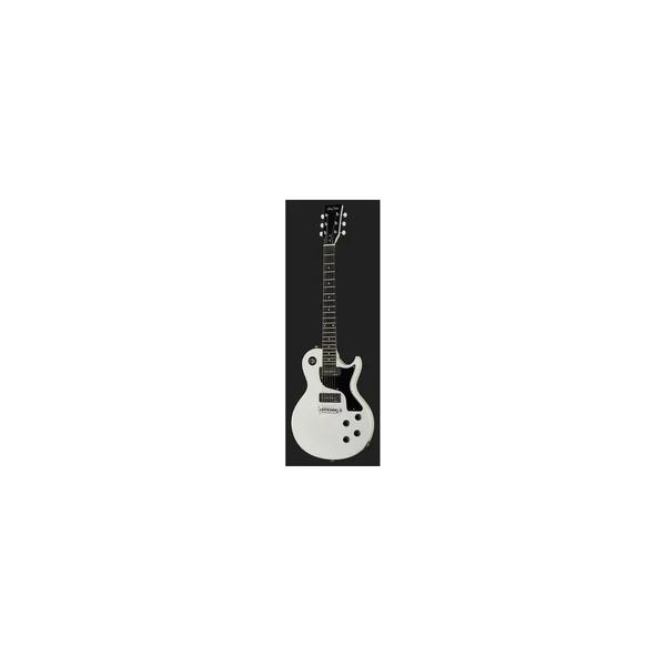Harley Benton SC-Special Faded White Set