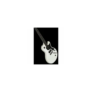 Harley Benton SC-Special Faded White