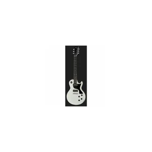 Harley Benton SC-Special Faded White