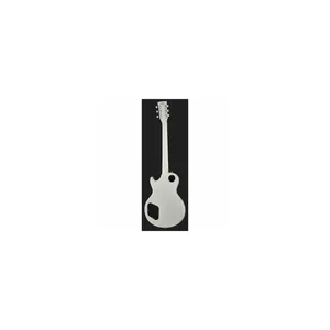 Harley Benton SC-Special Faded White