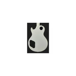 Harley Benton SC-Special Faded White