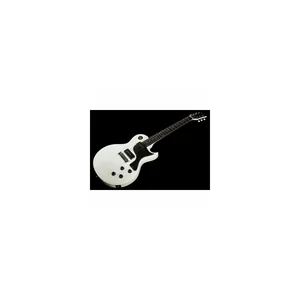 Harley Benton SC-Special Faded White