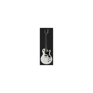 Harley Benton SC-Special Faded White w/Bag