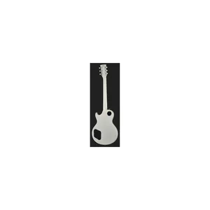 Harley Benton SC-Special Faded White w/Bag