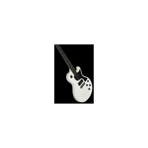 Harley Benton SC-Special Faded White w/Bag