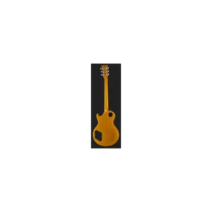 Harley Benton SC-Special TV Yellow Bundle