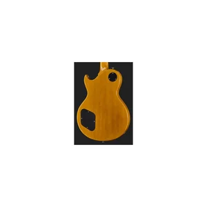 Harley Benton SC-Special TV Yellow Bundle