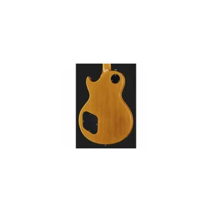 Harley Benton SC-Special TV Yellow