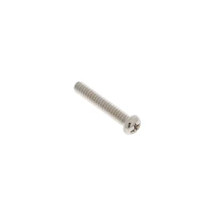 Harley Benton Screw Set for Single Coils