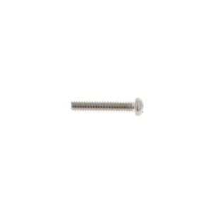 Harley Benton Screw Set for Single Coils