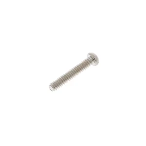 Harley Benton Screw Set for Single Coils
