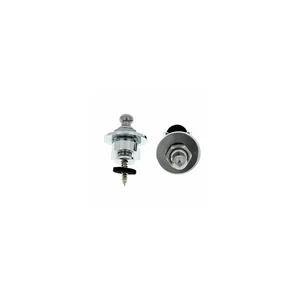 Harley Benton Security Locks CH