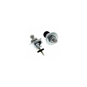 Harley Benton Security Locks CH