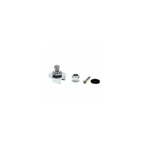 Harley Benton Security Locks CH