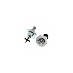 Harley Benton Security Locks CH