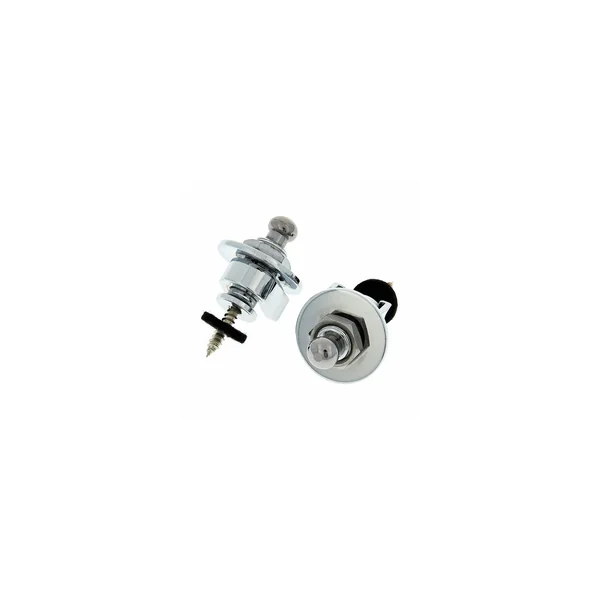 Harley Benton Security Locks CH