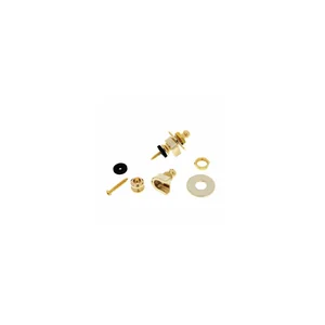 Harley Benton Security Locks GD