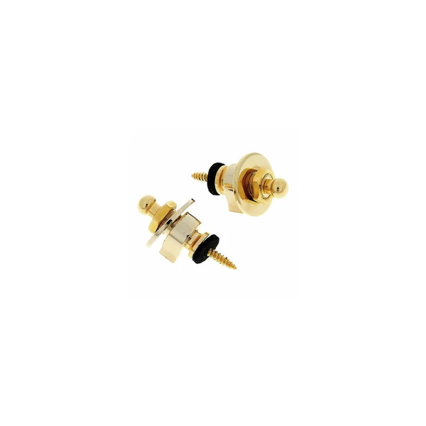 Harley Benton Security Locks GD