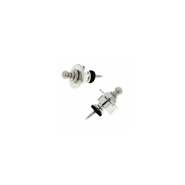 Harley Benton Security Locks NI