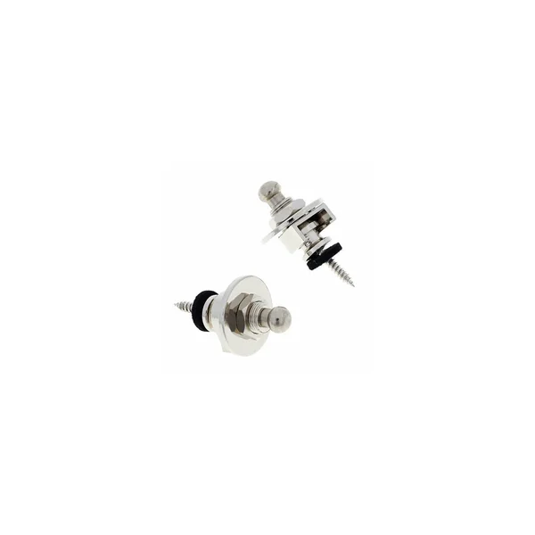 Harley Benton Security Locks NI