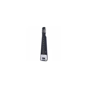 Harley Benton Slider II Lap Steel w/Stand