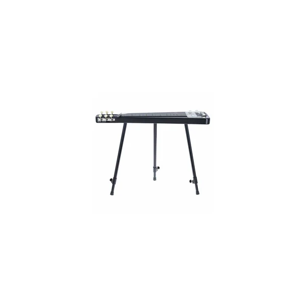 Harley Benton Slider II Lap Steel w/Stand