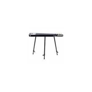 Harley Benton Slider II Lap Steel w/Stand