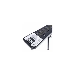 Harley Benton Slider II Lap Steel w/Stand