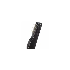 Harley Benton Slider II Vintage Series