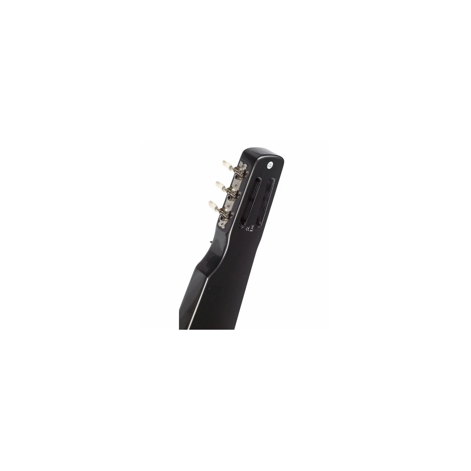 Harley Benton Slider II Vintage Series
