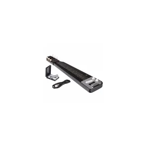 Harley Benton Slider II Vintage Series