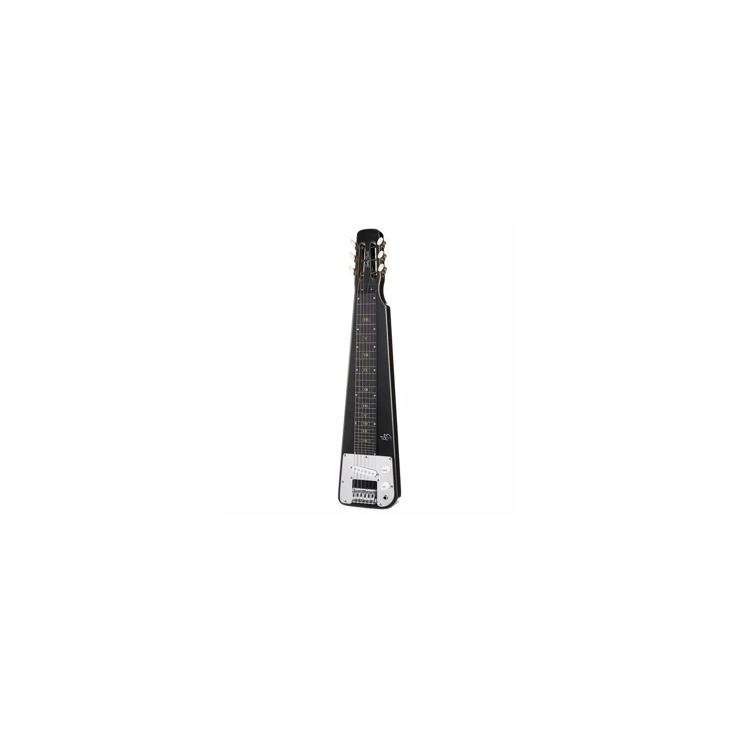 Harley Benton Slider II Vintage Series