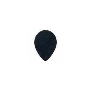 Harley Benton Small Tear Drop Pick Set 0,46