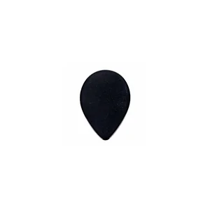 Harley Benton Small Tear Drop Pick Set 0,71